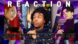 [SB19 "WYAT" (WHERE YOU AT)] OFFICIAL MUSIC VIDEO REACTION | SLAYING THROUGH THE GENERATIONS