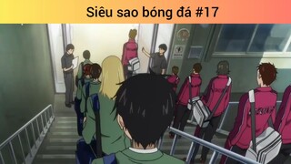 Siêu sao bóng đá p17