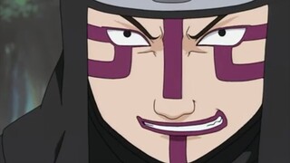 Naruto season 5 Hindi Episode 125