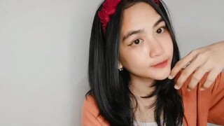 Hi kalo kalian Liat Video ini, Mampir di channel dan Live Bstation aku yaa 🔥✨ Aku tungguu 💛