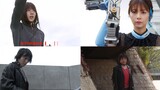 A review of the differences between Kamen Rider before and after his comeback