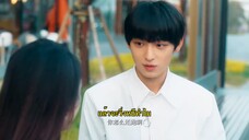 The Love We Couldn’t Keep (2024) ห้ามหัวใจไม่ให้รัก EP 3 [ซับไทย]