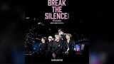 BTS Break The Silence: The Movie Commentary (2020)