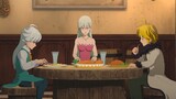 Son Of Seven Deadly Sins (S1) - 01