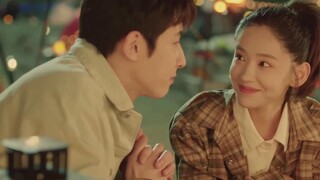 9 Lần Gặp Em EP 1 [Sub Việt]