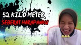 Meme Fresh - Every Meme Indonesia Join The Battle!!! Eps10