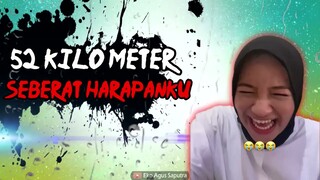 Meme Fresh - Every Meme Indonesia Join The Battle!!! Eps10