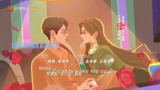 Only for love episode 34