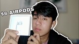 INPODS 12 (Cheap Bluetooth earphone) Pros & Cons | Unboxing & Reviews