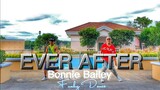 Ever after | Bonnie Bailey | Funky Dance | Tiktok Hits| Mhon & Dj Melvin