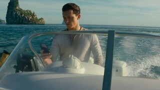 Uncharted.2022.1080p.BluRay.x264.AAC5.1-[YTS.MX]