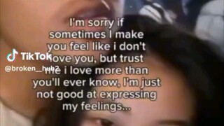 OK SORRY 😞