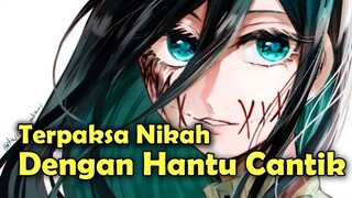 Manga Review: Kuchi ga Saketemo Kimi ni wa