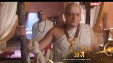 Ashoka episode 19