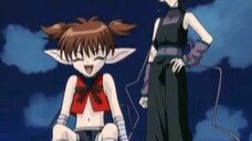 TOKYO M. M EP14 ENGLISH dub