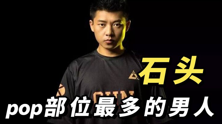 当年的街舞太纯粹了，仅凭热爱便能支撑，难免让人respect！