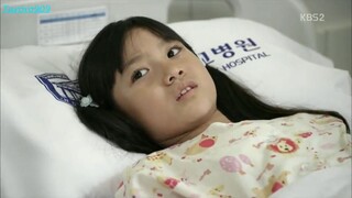 Good Doctor Episode01