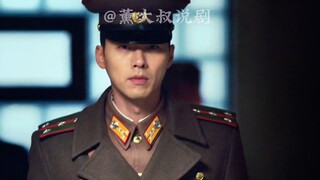 只为你动用729特权算，一路绿灯狂飙！