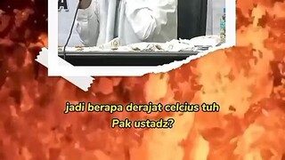 Assalamualaikum warahmatullahi wabarakatuh, Subhanallahi wabihamdihi Subhanallahil adzim