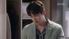 สปอยซีรี่ย์เกาหลี คู่รัก คู่ลุ้น ตอนที่ 19