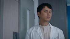 Xin Chào Đại Phu Của Tôi EP 08 [Sub Việt]