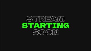 Streaming of Muse Dash