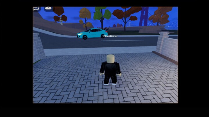 2020