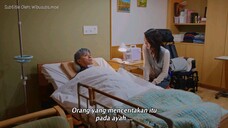 Eye Love You sub indo episode 9