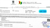 RHISKMHD (2021) (www.SkymoviesHD.cafe 1080p HDRip Hindi DD5.1 x264 MSub. Mkv)