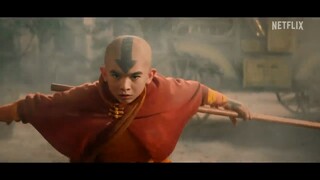 Avatar_ The Last Airbender  (Link in description)