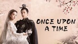 🇨🇳ONCE UPON A TIME FULL MOVIE ENG SUB🇨🇳