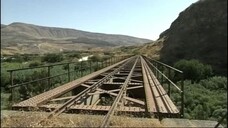 p5 望乡的铁路 「望郷の鉄路」  Nostalgic Railway
