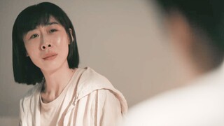 [Chinese drama] Left Right | What are you afraid of?