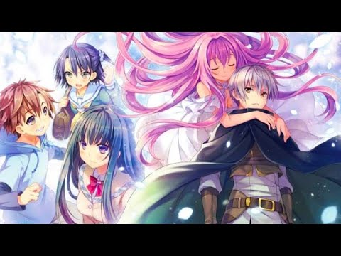 Top 10 Good Isekai Anime With Harem, anime, isekai, Mushoku Tensei, Top  10 Good Isekai Anime With Harem 🌟Comment what you think of the video!  👄, By Animan