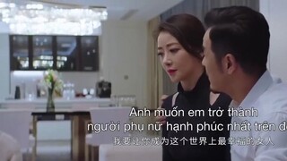 Hồi Lang Đình EP 11b [Sub Việt]