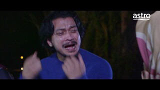 [TRAILER] RINDU AWAK SEPARUH NYAWA - Minggu Ini