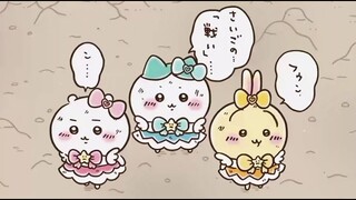 まじかる1