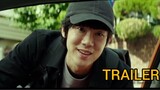 A Bloody Lucky Day - Trailer (Eng Sub)