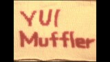 YUI - Muffler