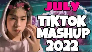 Best TikTok Mashup July 26 2022 Philippines DANCE CREAZE