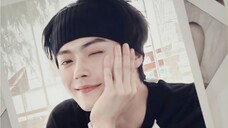 【许你好韵】关于别的剧宣自我介绍对角色看法以及星光的自我介绍角色看法对比……没找全淦不动了 姐妹们就这么看哈