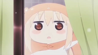 Cute thặc sự #anime  #amv