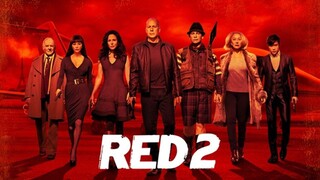 RED 2 (2013)