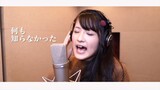テーマパークガール「やっと、きっと」/// Theme Park Girl - Yatto, Kitto MUSIC VIDEO