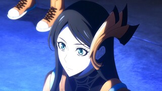 Watch Solo Leveling Season 2: Arise from the Shadow Full Episode HD