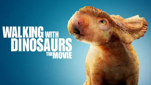 Walking with Dinosaurs 2013 1080p HD - Bilibili Walking with Dinosaurs 2013 1080p HD - Bilibili