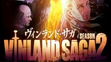 Vinland Saga S2 Episode 3 (Sub Indo)