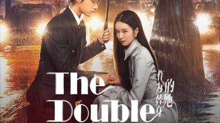 🦋 Drachin The Double [Mini Drama] Episode 1 Subtitle Indonesia (2024) 🦋