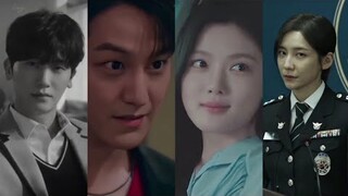 Tik Tok Film || Tổng Hợp Những Chiếc Phim Hàn Hay Bạn Phải Xem || EP.35 #kdrama #tiktok