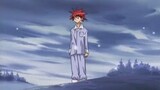 D.N angel episode 22 English dubbed